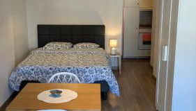 Arena Gold Euroviajeros apartaments - Foto 2