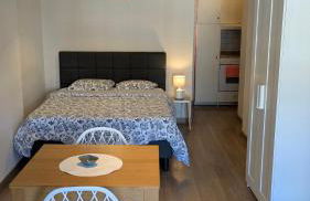 Arena Gold Euroviajeros apartaments - Foto 2