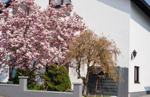 Ferienwohnung Charlotte - Foto 14