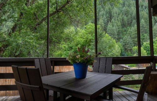 HTR Durango - Foto 12