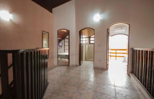 Recanto Dourado - Foto 33