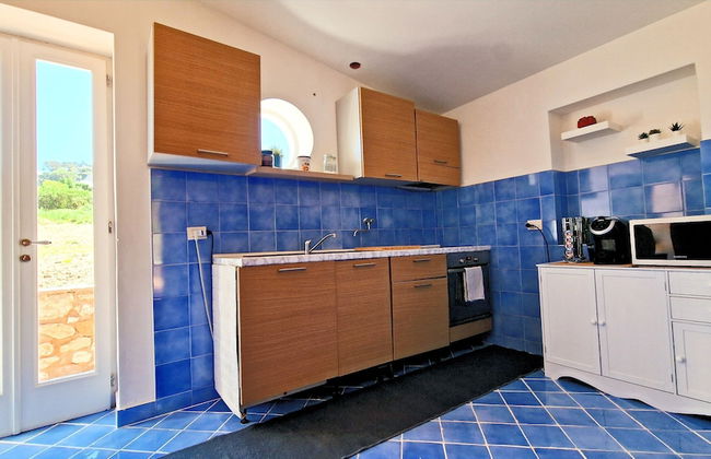 Villa Etherea by Elite Villas - Foto 7