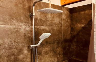 Apartments am Exerzierplatz Pirmasens - Foto 31