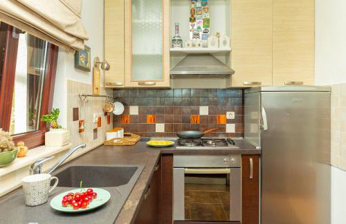 Hedera Estate, House Hedera - Foto 47