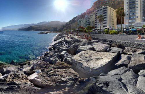 Radazul Beachfront apartment - Foto 43