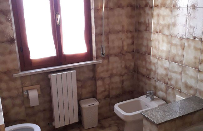 Boschetto Your Refuge Surrounded by Nature - Foto 13