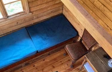 Domek Samice - Foto 46