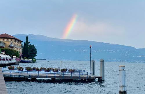 Residence Villa Alba - Foto 23