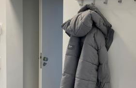 Frisch saniert, Moderne Ferienwohnungen für 1 bis 37 Personen, Warme Weihnachten - Foto 28