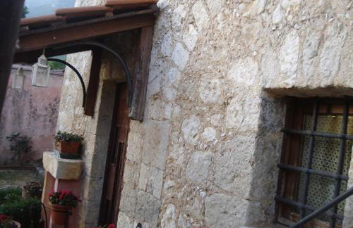 Agriturismo La Fattoria - Foto 7