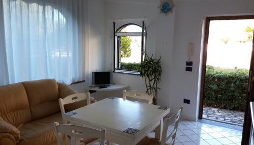 La casa Bianca - Foto 4