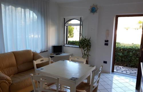 La casa Bianca - Foto 4