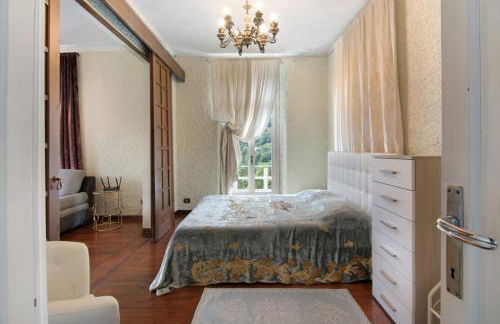 Villa Oleandra by Quokka 360 - Private garden and swimming pool - Foto 27