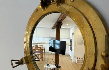 ISTUA - Etxie La Casa - Foto 35