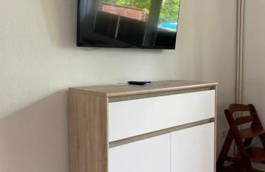 Strandhaus Deichvoigt - Foto 19