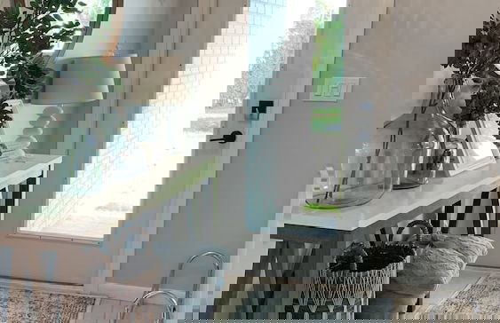 Poolside Retreat Boynton Beach - Foto 2