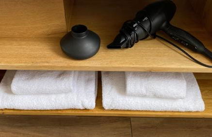 Lyon Urban Cocoon Gîte urbain eco-responsable - Photo 12