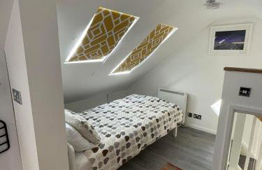 Magnolia Passageway to the Jurassic Coast. - Foto 8