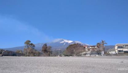 NEW PANORAMA - Foto 2