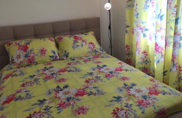 Apartman David - Foto 40