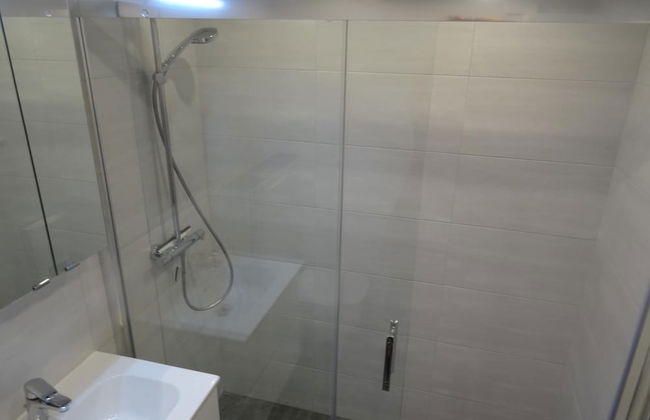 Apartment in Maria Alm Near ski Area - Foto 8