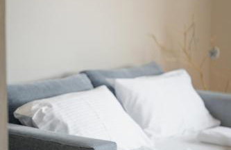 Villa Aelia - Foto 22