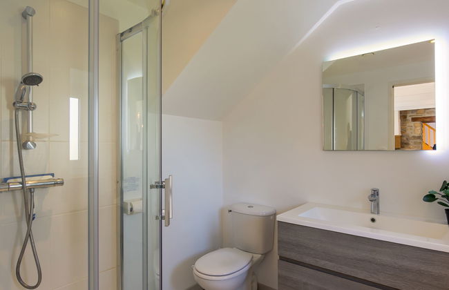 Ty Coz ar Mor - Photo 15