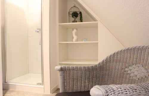 Appartement Geestblick - Photo 15