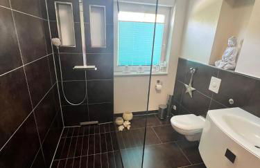 Ferienwohnung-Brockenblick - Foto 13