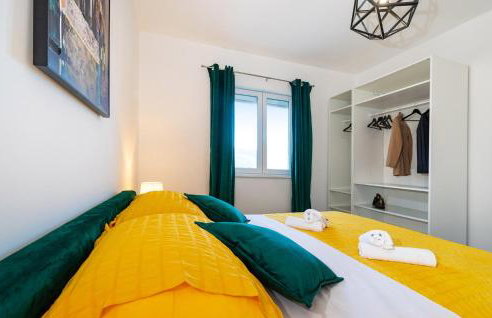 Amazing Apartment In Tinj With Kitchen - Foto 20