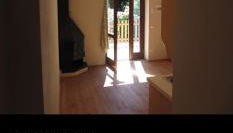 Viola apartamento - Foto 5