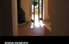 Viola apartamento - Foto 5