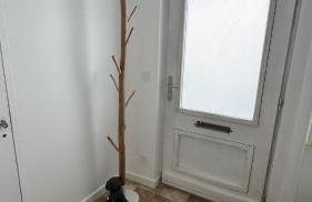 Appartement de charme avec accès piscine - Foto 15