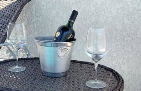 Casa Inteligente Piscina Privativa e Churrasqueira - Foto 19