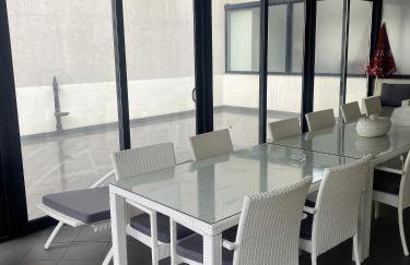 3 Bedroom Flat Aguiar - Foto 55