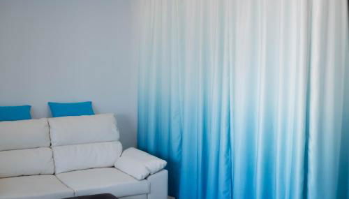 Apartamento Séptimo cielo primera línea de mar - Photo 4