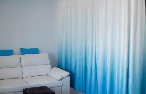 Apartamento Séptimo cielo primera línea de mar - Photo 4