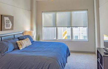 Amazing Atlanta Fully Furnished Apartments - Foto 18