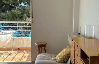 La ILLETA - Photo 17