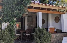 Casa Rural El Olivo - Foto 24