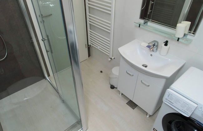 Mountain Valley View - Foto 10