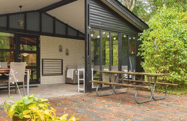 Charming Retreat by River - By Traum Ferienwohnungen - Photo 1