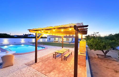 Casa dos Foros - Countryside Villa - Foto 31