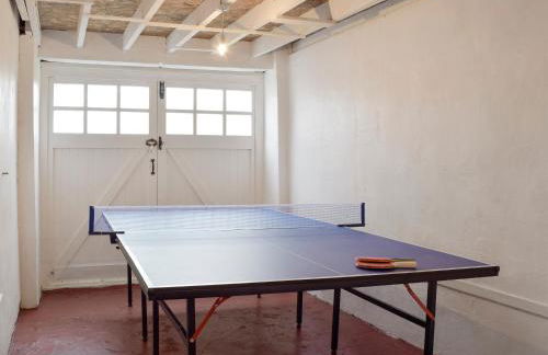 Sea Breeze - Foto 12