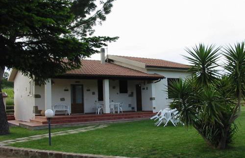 Agriturismo Vigna Mai - Foto 12