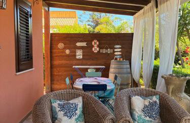 VILLA TREROSE by Trerose Properties - Villa centrale con wi-fi e posto auto privato gratuiti - Foto 2