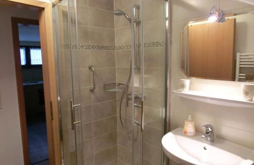 Ferienwohnung Rivaner - Foto 22