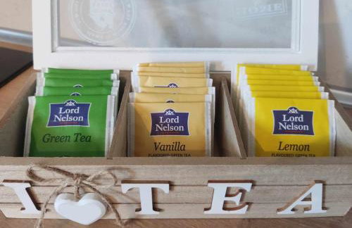 Irini Apartment - Foto 22