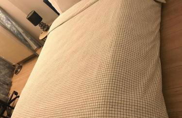 Noxio voyages - Foto 16