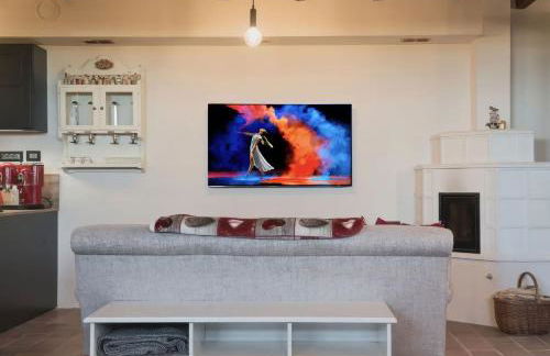 Casale Gambini - Foto 22